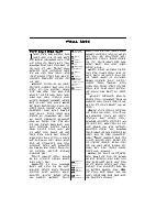 17- Esther.pdf